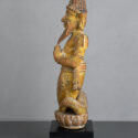 figure of a maratha (copy)