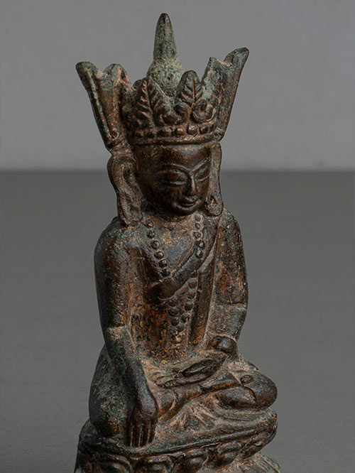 buddha