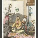 nautch girl by solvyns (copy)