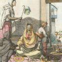 nautch girl by solvyns (copy)