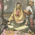 nautch girl by solvyns (copy)