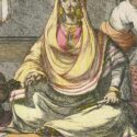 nautch girl by solvyns (copy)
