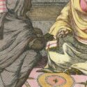 nautch girl by solvyns (copy)