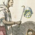 nautch girl by solvyns (copy)