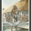 nautch girl by solvyns (copy)