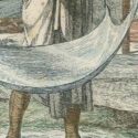 nautch girl by solvyns (copy)