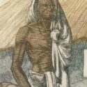 nautch girl by solvyns (copy)