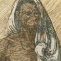 nautch girl by solvyns (copy)