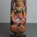 attendant figure (copy)