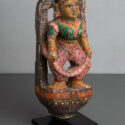 attendant figure (copy)