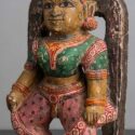 attendant figure (copy)