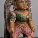 attendant figure (copy)