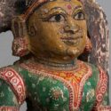 attendant figure (copy)