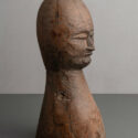 turban head