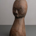 turban head