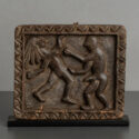 santhal panel