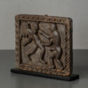 santhal panel