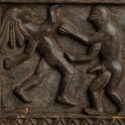 santhal panel