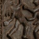 santhal panel