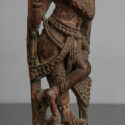krishna venugopal