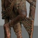 krishna venugopal