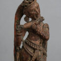 krishna venugopal