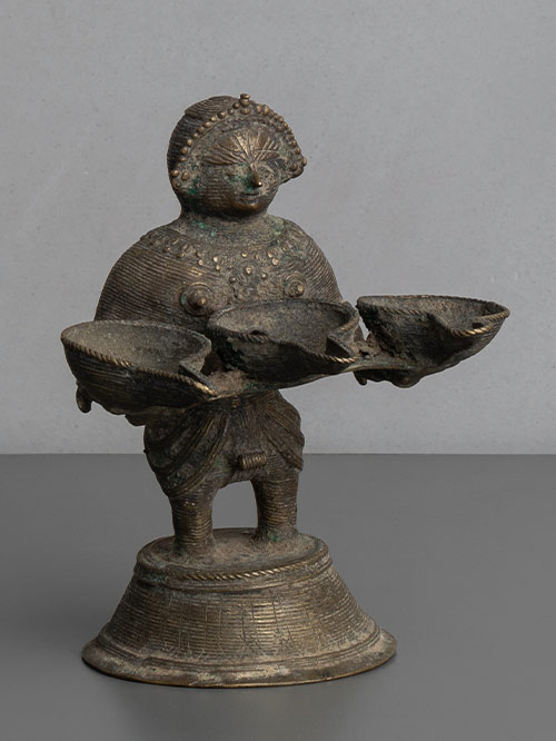dipalakshmi oil lamp dipalakshmi oil lamp
