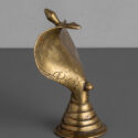 naga altar ornament