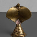 naga altar ornament