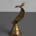 naga altar ornament