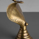 naga altar ornament