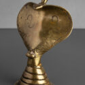 naga altar ornament