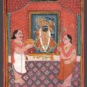 shrinathji