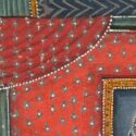 shrinathji