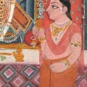 shrinathji