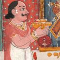 shrinathji