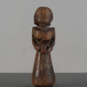 votive doll (copy)