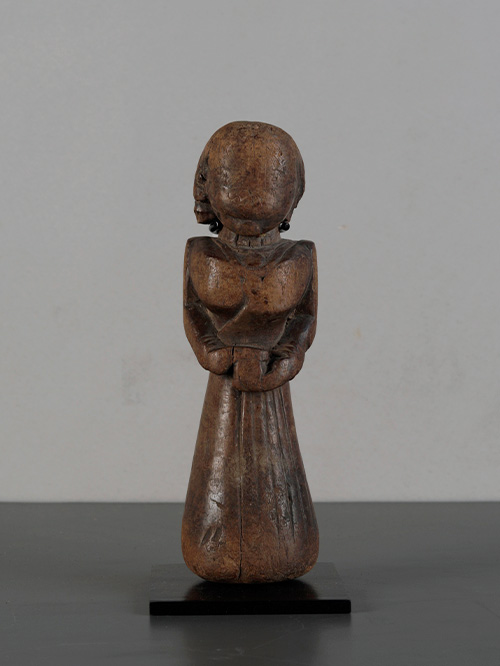 votive doll (copy)