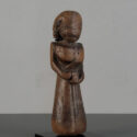 votive doll (copy)