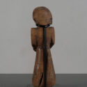 votive doll