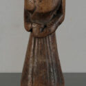 votive doll