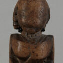votive doll