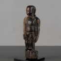 votive doll
