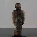 votive doll