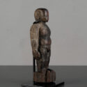 votive doll