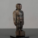 votive doll