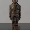 votive doll