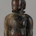 votive doll