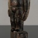 votive doll