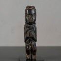 votive doll